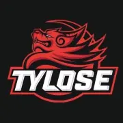 tylose