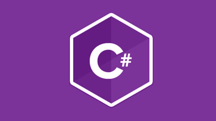 CSharp