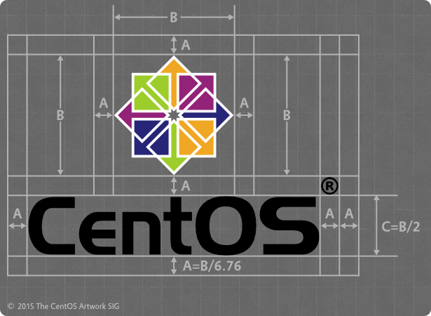 CentOS