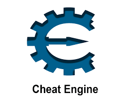 Cheat Engine dotnet 平台样例