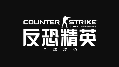 CSGO 要点科普