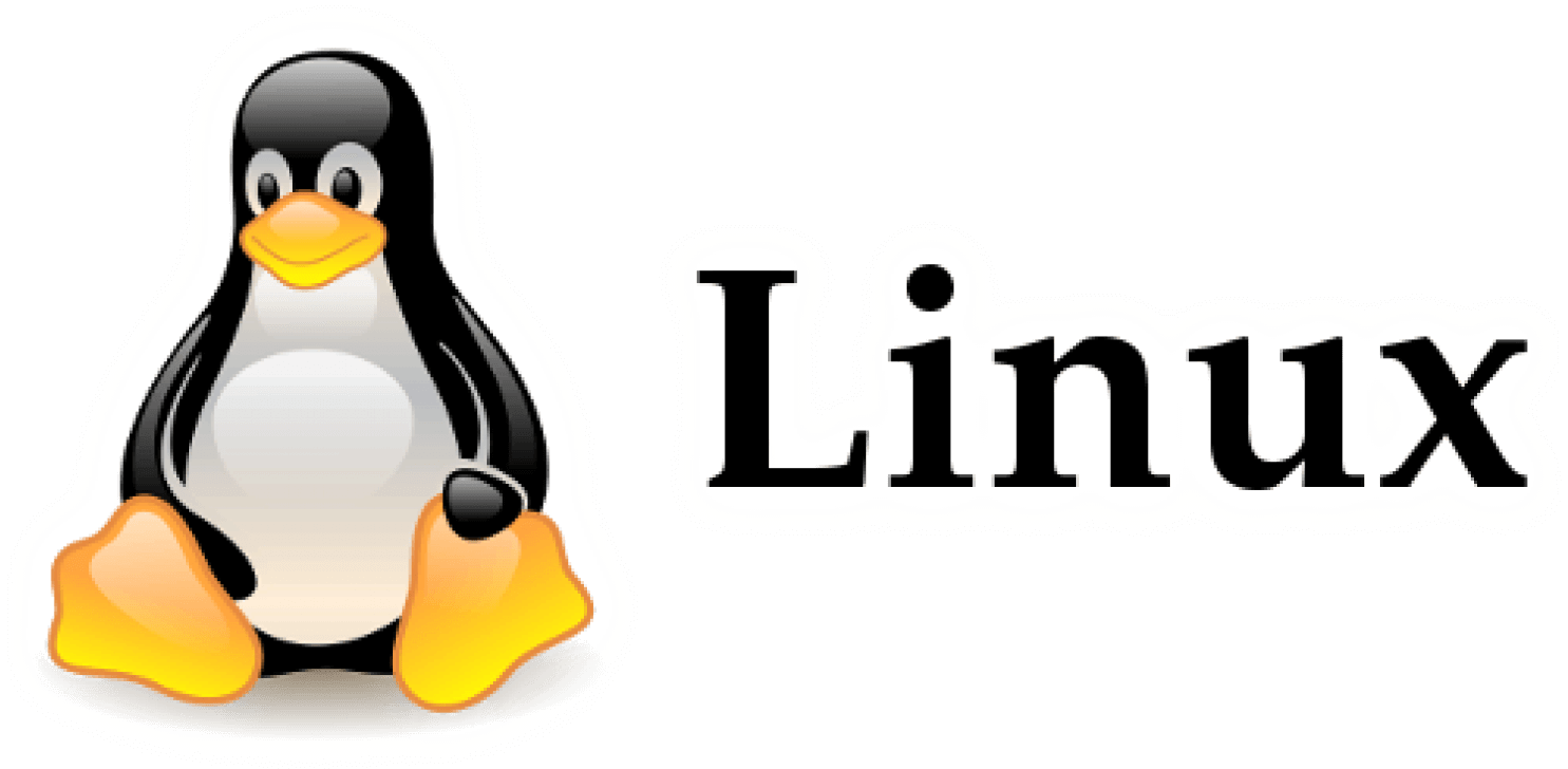 Linux