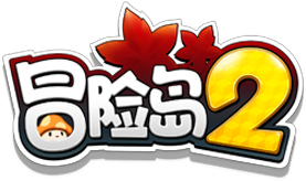 MapleStory2 韩服代理规则