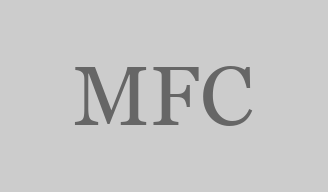 在 MFC 中动态创建控件以及消息响应