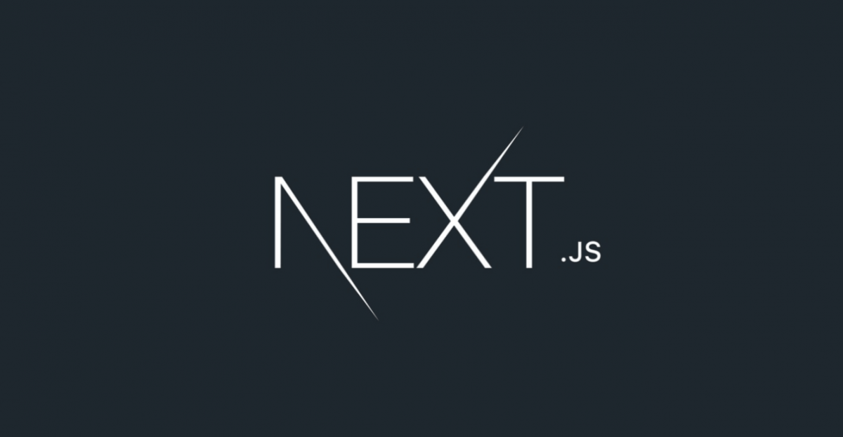 NEXT.js 静态生成模式实现预载数据再渲染