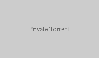 Private Torrent