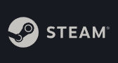 steam