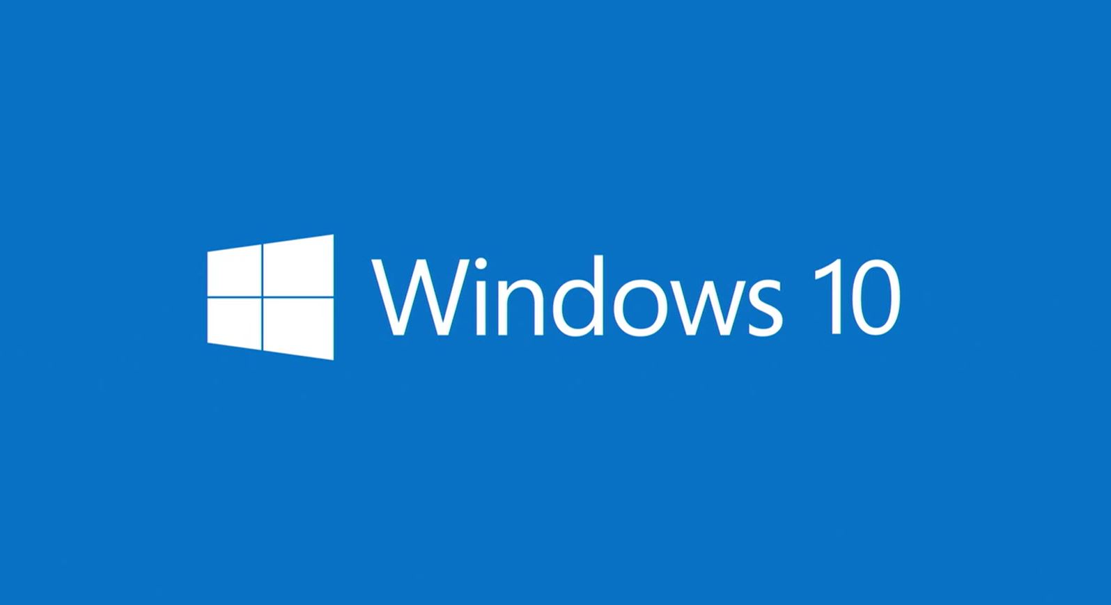 Windows10 启动黑屏