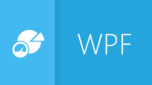 WPF 应用程序最小到系统托盘