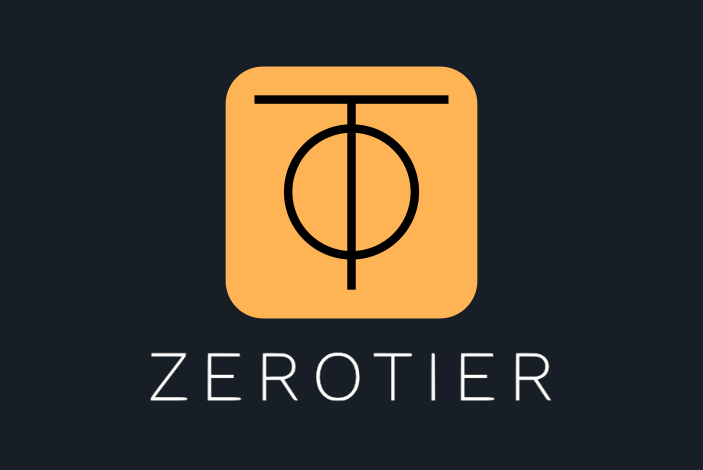 记录一次 zerotier 不通的问题