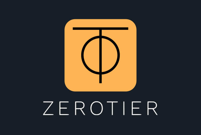 Zerotier One